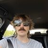 z_mcclintock
